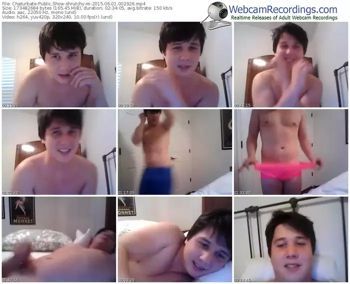 chaturbate-shrutchy-public-show-06_01_2015-00_29_26