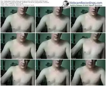 chaturbate-simmgeruy22-public-show-06_01_2015-20_07_08