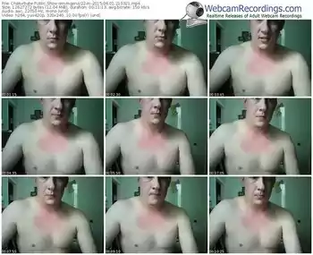 chaturbate-simmgeruy22-public-show-06_01_2015-21_03_21