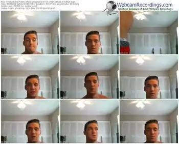 chaturbate-situation137-public-show-06_01_2015-14_18_54