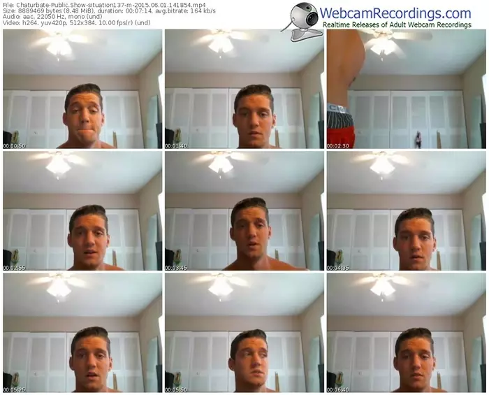 chaturbate-situation137-public-show-06_01_2015-14_18_54