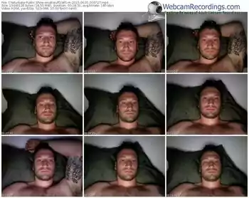 chaturbate-smallstuff1985-public-show-06_01_2015-00_07_27