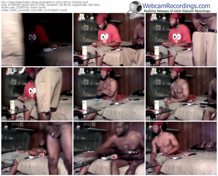 chaturbate-sosha662-public-show-06_01_2015-19_23_23
