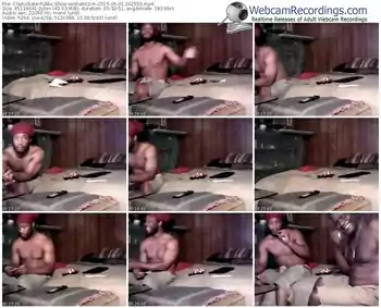 chaturbate-sosha662-public-show-06_01_2015-20_25_53