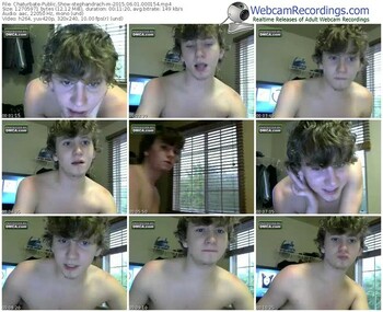 chaturbate-stephandrach-public-show-06_01_2015-00_01_54