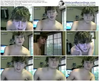 chaturbate-stephandrach-public-show-06_01_2015-00_01_54