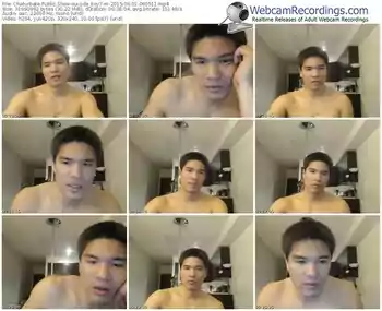 chaturbate-suicide_boy7-public-show-06_01_2015-06_05_11