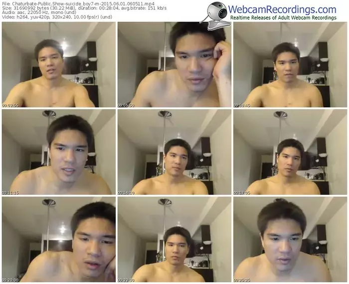 chaturbate-suicide_boy7-public-show-06_01_2015-06_05_11