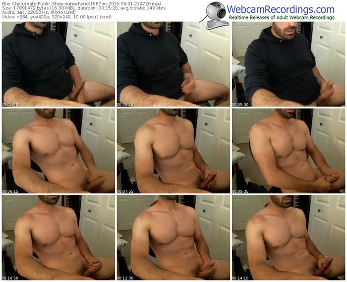 chaturbate-surewhynot1987-public-show-06_01_2015-21_47_20