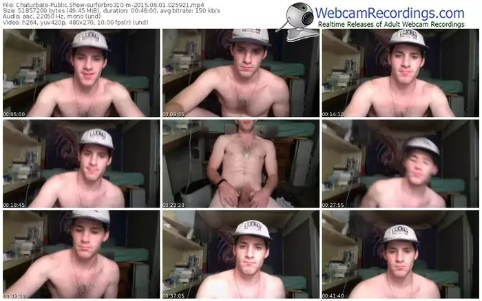 chaturbate-surferbro310-public-show-06_01_2015-02_59_21