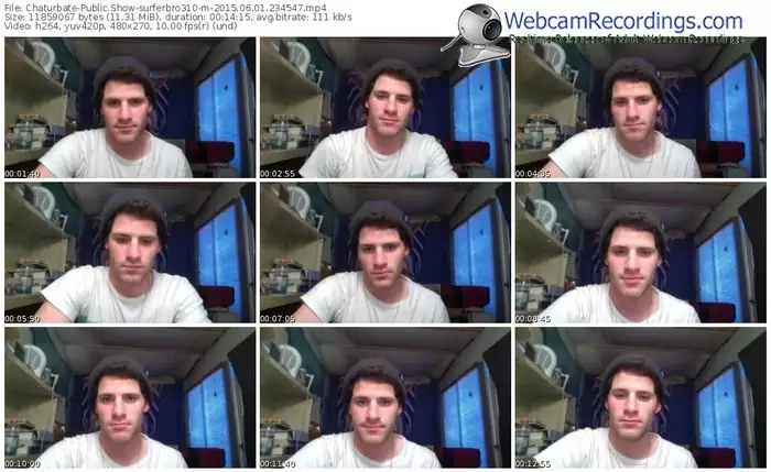 chaturbate-surferbro310-public-show-06_01_2015-23_45_47