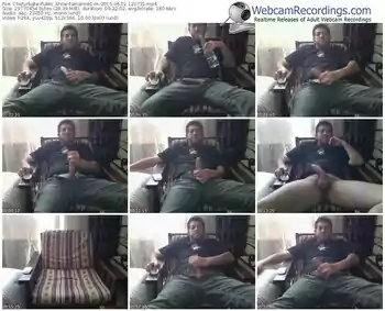 chaturbate-tamarine1-public-show-06_01_2015-12_07_31