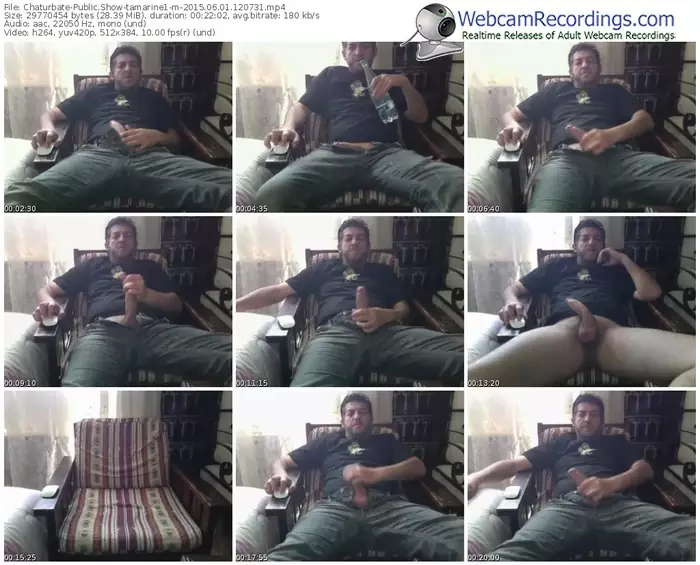 chaturbate-tamarine1-public-show-06_01_2015-12_07_31