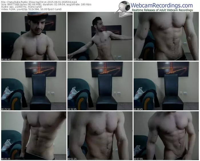 chaturbate-tayll3r-public-show-06_01_2015-06_45_04