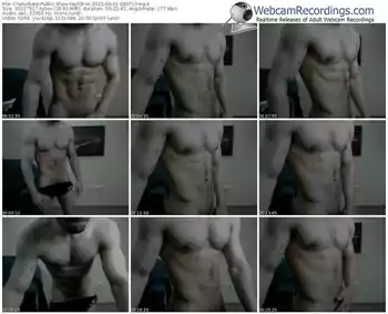 chaturbate-tayll3r-public-show-06_01_2015-08_07_19