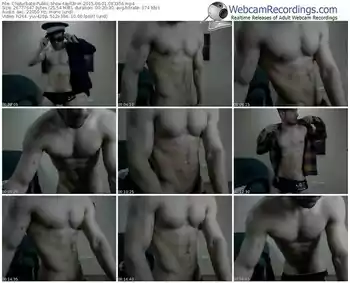 chaturbate-tayll3r-public-show-06_01_2015-08_33_56