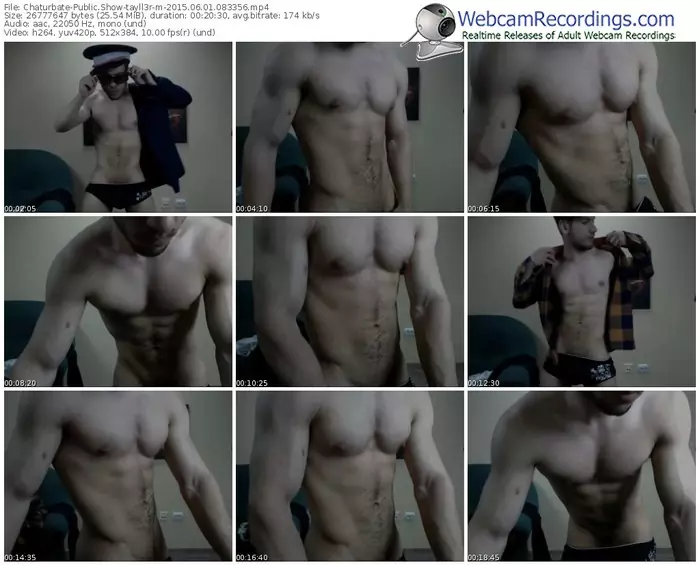 chaturbate-tayll3r-public-show-06_01_2015-08_33_56