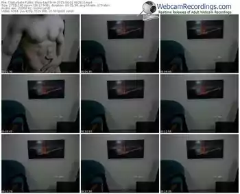 chaturbate-tayll3r-public-show-06_01_2015-09_23_10