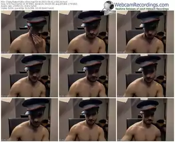 chaturbate-tayll3r-public-show-06_01_2015-10_01_20