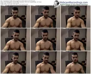 chaturbate-tayll3r-public-show-06_01_2015-10_11_08