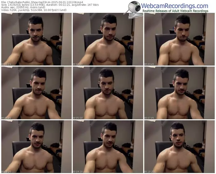 chaturbate-tayll3r-public-show-06_01_2015-10_11_08