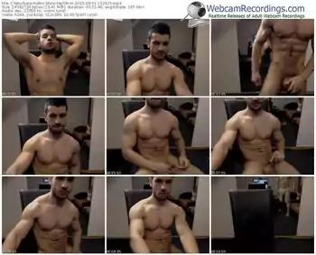 chaturbate-tayll3r-public-show-06_01_2015-10_24_25