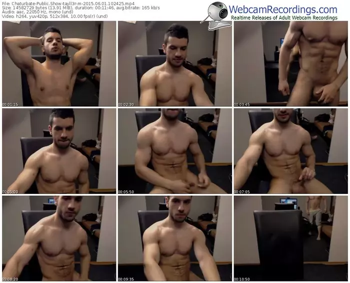 chaturbate-tayll3r-public-show-06_01_2015-10_24_25