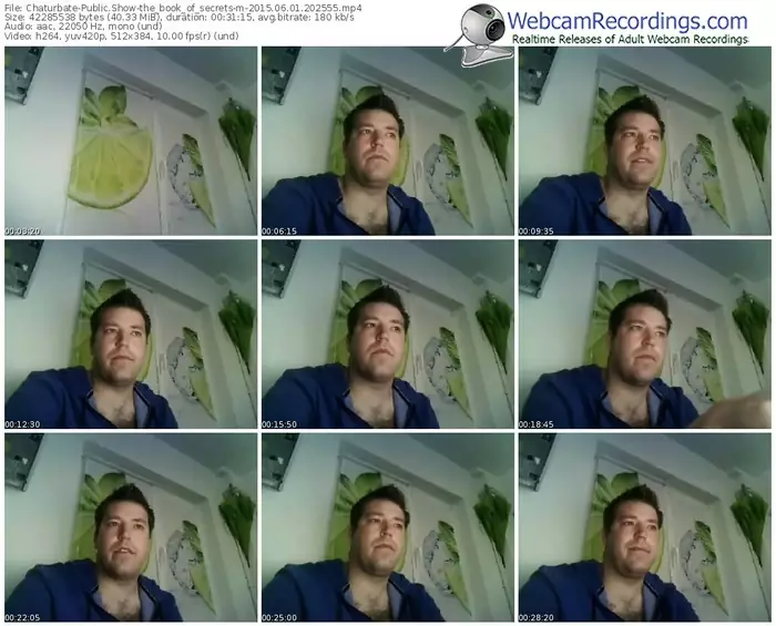 chaturbate-the_book_of_secrets-public-show-06_01_2015-20_25_55