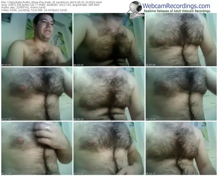 chaturbate-the_book_of_secrets-public-show-06_01_2015-21_05_20