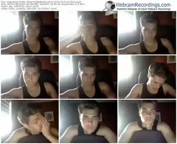 chaturbate-thefatdestroyer-public-show-06_01_2015-02_36_01