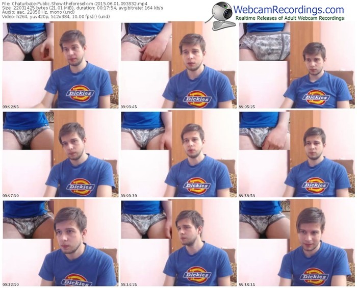 chaturbate-theforeselk-public-show-06_01_2015-09_39_32