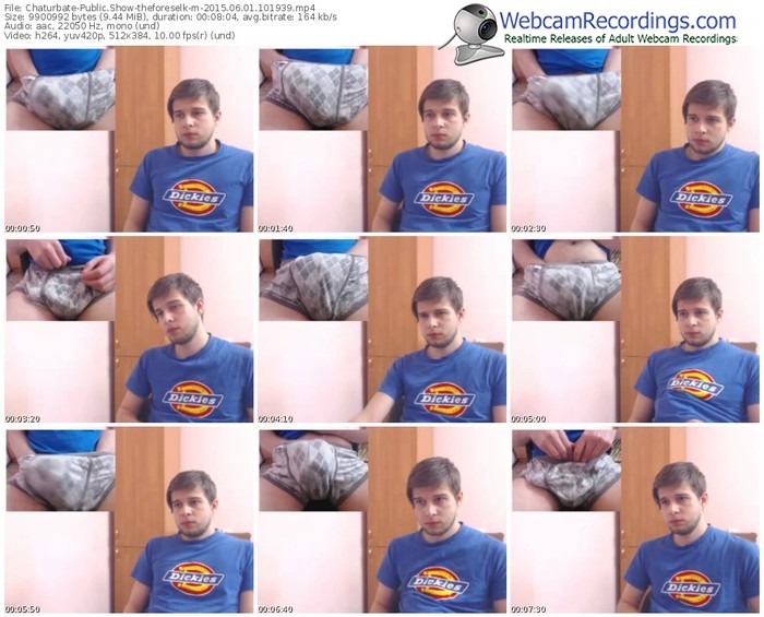 chaturbate-theforeselk-public-show-06_01_2015-10_19_39