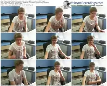 chaturbate-tommo1996-public-show-06_01_2015-11_46_27