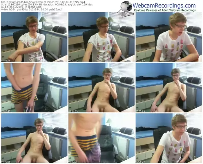 chaturbate-tommo1996-public-show-06_01_2015-11_57_45
