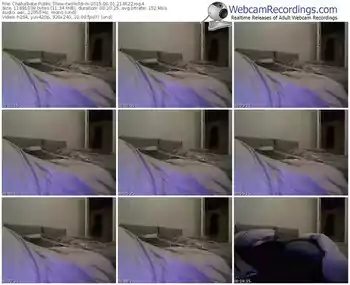 chaturbate-twink69-public-show-06_01_2015-21_46_22