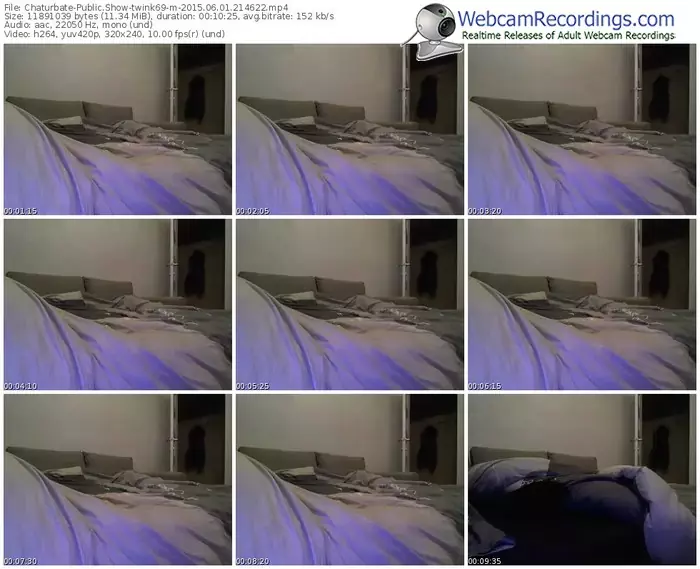 chaturbate-twink69-public-show-06_01_2015-21_46_22