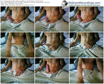 chaturbate-twokkko-public-show-06_01_2015-12_06_27