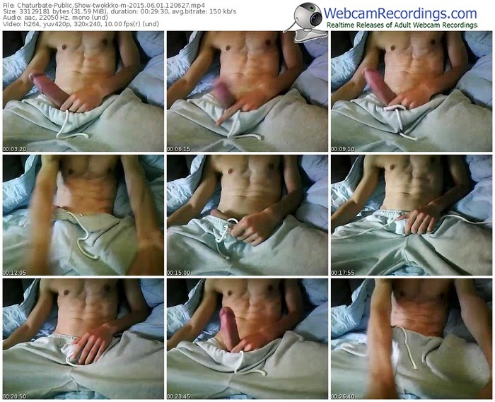 chaturbate-twokkko-public-show-06_01_2015-12_06_27