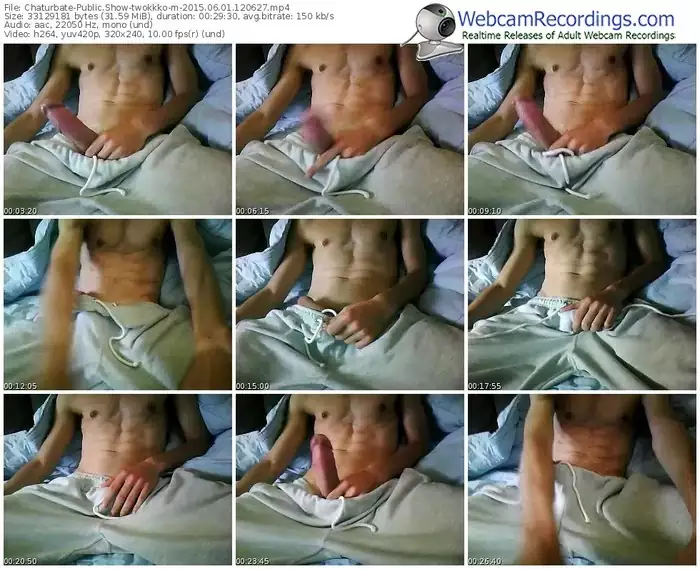 chaturbate-twokkko-public-show-06_01_2015-12_06_27