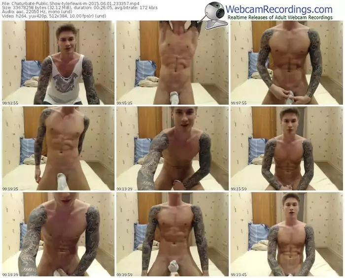 chaturbate-tylerlewis-public-show-06_01_2015-23_33_57