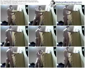 chaturbate-uncut_dick_boy-public-show-06_01_2015-19_14_02