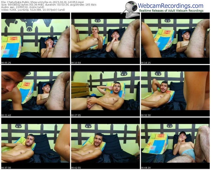 chaturbate-vinnyfox-public-show-06_01_2015-14_33_53