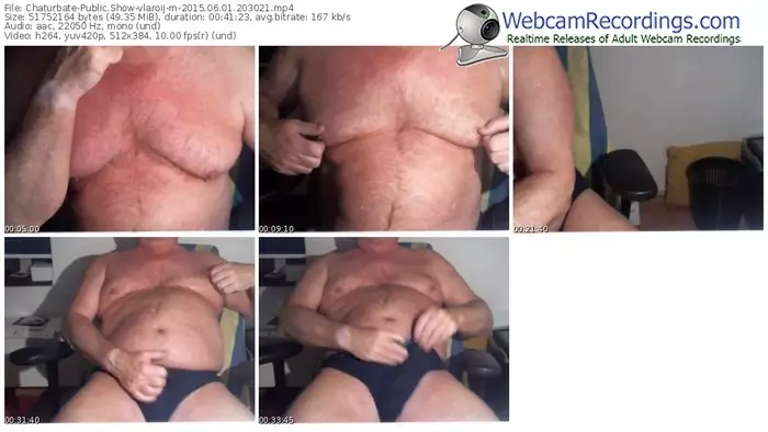 chaturbate-vlaroij-public-show-06_01_2015-20_30_21