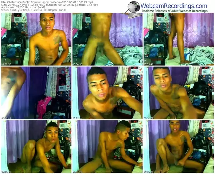 chaturbate-wuapomonster-public-show-06_01_2015-10_01_23