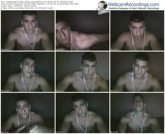 chaturbate-xxking516xx-public-show-06_01_2015-06_39_16