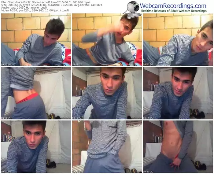 chaturbate-zachot19-public-show-06_01_2015-02_19_30