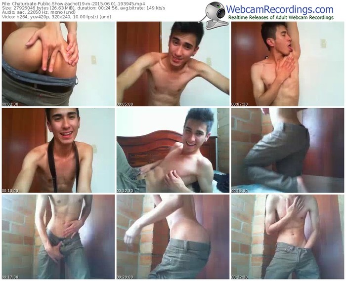 chaturbate-zachot19-public-show-06_01_2015-19_39_45