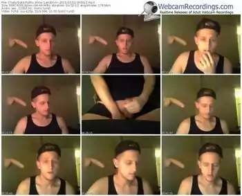 chaturbate-1and0n-public-show-06_02_2015-06_48_12