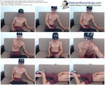 chaturbate-adamhardy-public-show-06_02_2015-04_33_18