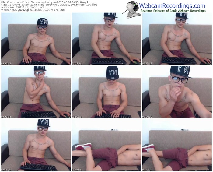 chaturbate-adamhardy-public-show-06_02_2015-04_33_18